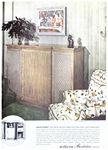 RCA 1930 37.jpg